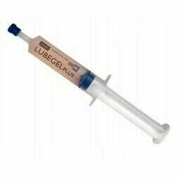 Lubegel Plus 11ml porovnat ceny