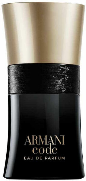 Armani Code Parfémová voda EDP 30 ml porovnat ceny