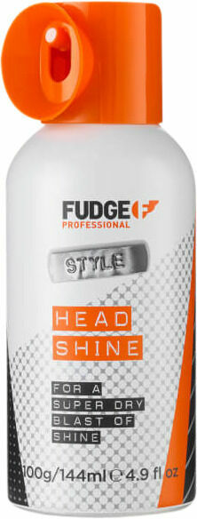 Fudge Head Shine 100gr porovnat ceny