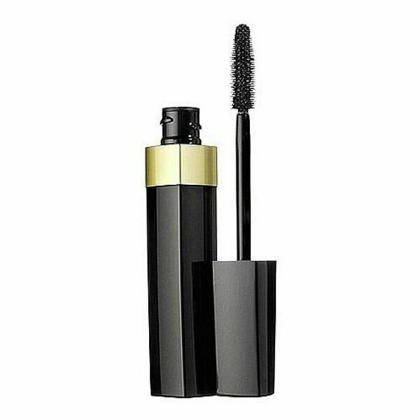 Chanel Inimitable Intense Mascara Black  6g Odstín 10 Noir černá porovnat ceny