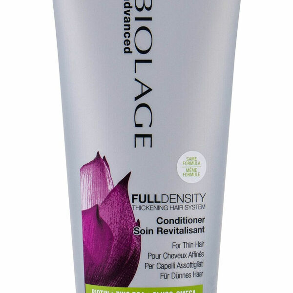 MATRIX Biolage fulldensity kondicionér 200 ml porovnat ceny