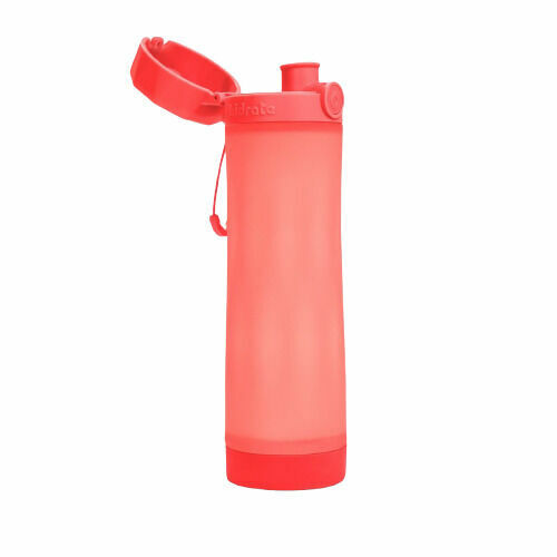 HidrateSpark V3 Spark Chytrá láhev 592ml oranžová porovnat ceny