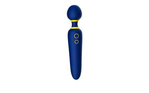 Romp Flip Wand Vibrátor porovnat ceny