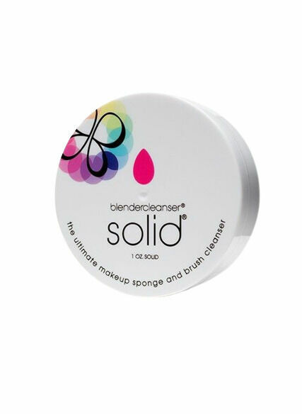 Beautyblender Solid Čistič štětců a houbiček porovnat ceny