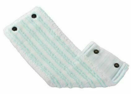 LeifheitNáhrada k mopu Twist Micro Duo XL porovnat ceny