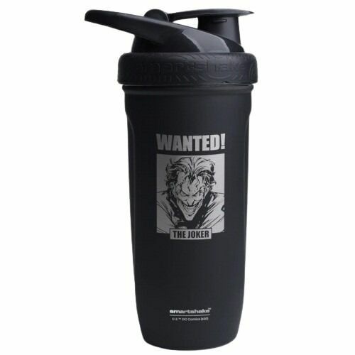 Smart Shake Reforce DC Joker 900ml porovnat ceny