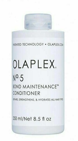 Olaplex No. 5 Bond Maintenance Conditioner 250 ml porovnat ceny