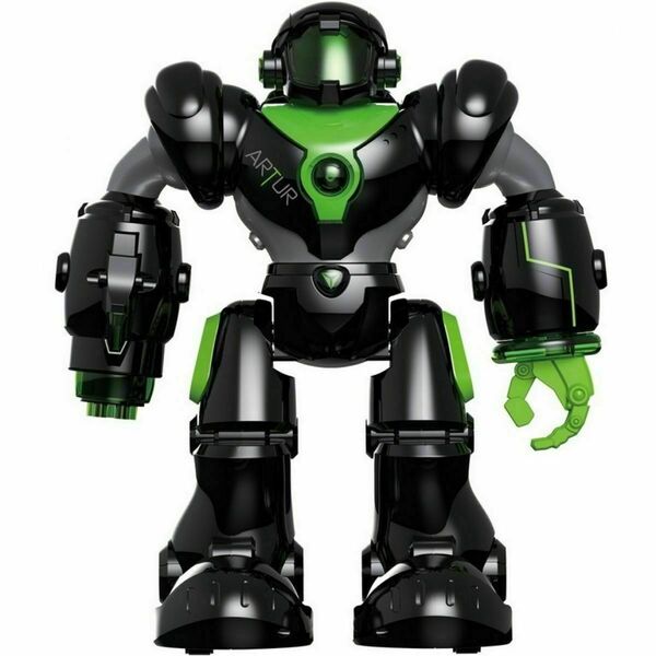 Zigybot Robot Artur porovnat ceny