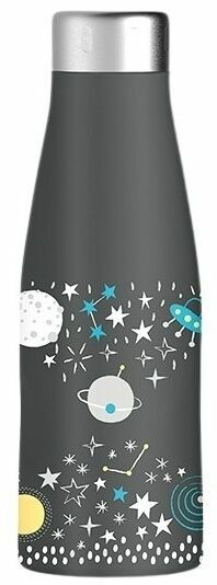 SUAVINEX Vesmír Termo nerezová láhev 500ml porovnat ceny