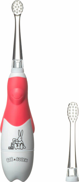 Bob a Bobek EK Baby Pink, 0-5 let porovnat ceny