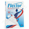 Flector 180mg emp.med.10 porovnat ceny