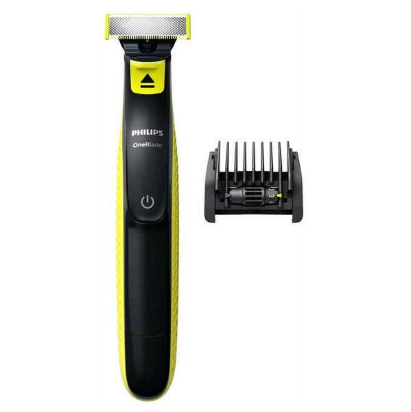 PHILIPS OneBlade QP2721/20 na tvář porovnat ceny
