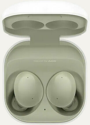 Samsung sluchátka Galaxy Buds2 zelená porovnat ceny