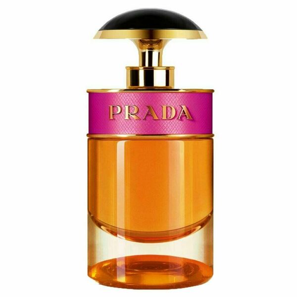 Prada Candy Parfémovaná voda 80ml porovnat ceny
