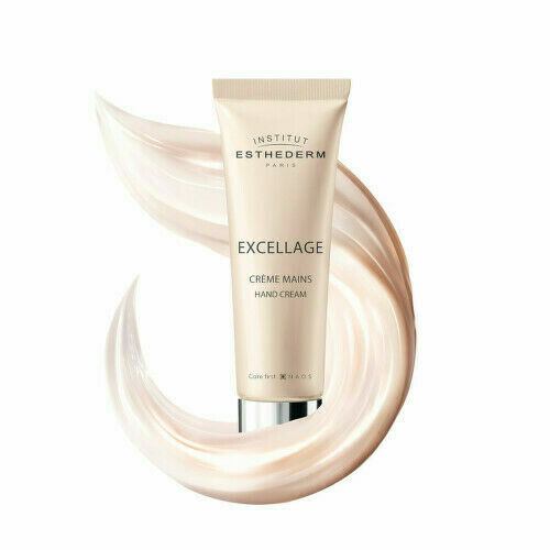 ESTHEDERM Excellage Hand Cream 50ml porovnat ceny