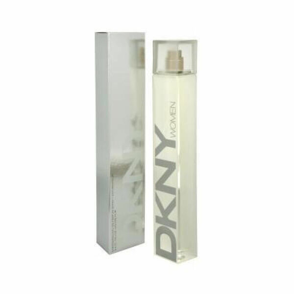 DKNY Women Energizing parfémová voda 50 ml porovnat ceny