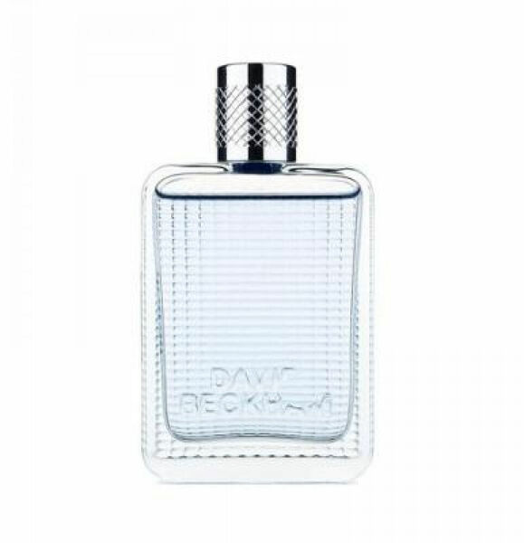 DAVID BECKHAM The Essence Voda po holení 50 ml porovnat ceny