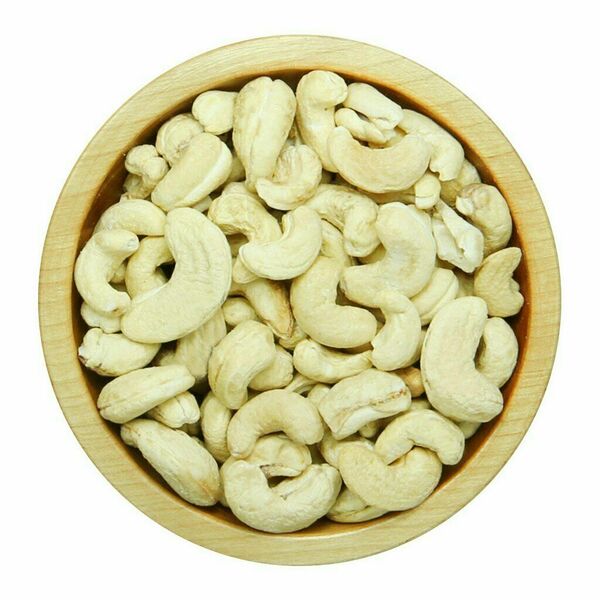 Diana Company Kešu celé natural SW320 1kg porovnat ceny