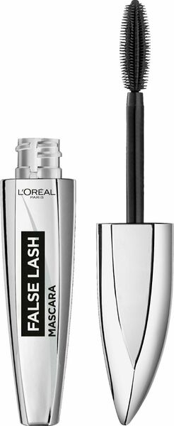 L'Oréal Paris False Lash řasenka, 8.9 ml porovnat ceny
