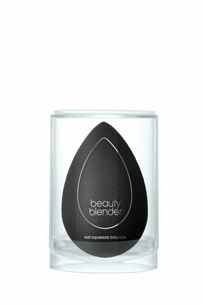 Beautyblender PRO Houbička na make-up porovnat ceny