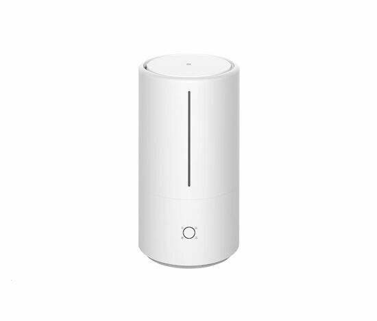 Xiaomi Mi Smart Antibacterial Humidifier porovnat ceny
