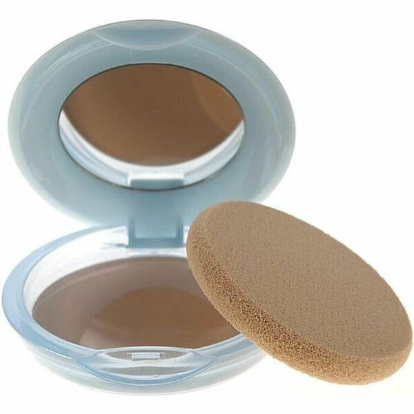 Shiseido PURENESS Matifying Compact Oil-Free  11g Odstín 20 Light Beige porovnat ceny