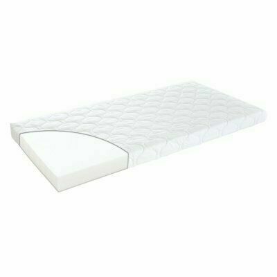 Träumeland Matrace Easy 60x120cm porovnat ceny