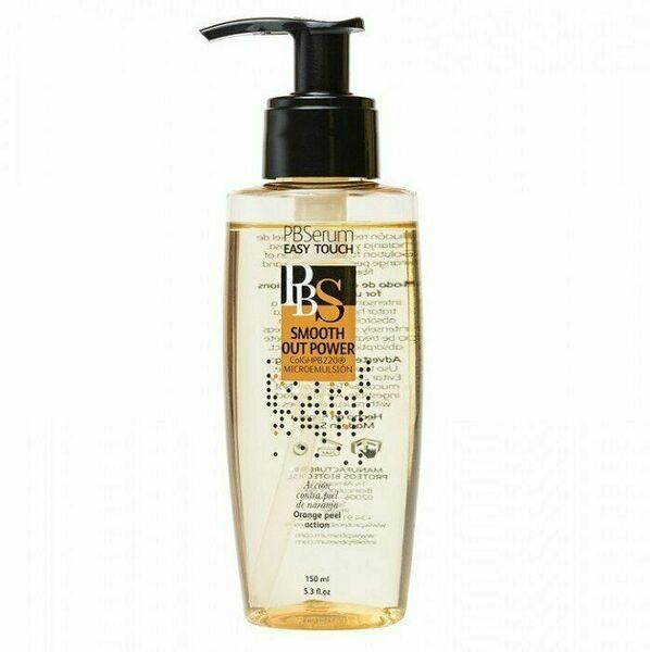 PB2  PB PbSerum Smooth Out Power 150ml porovnat ceny