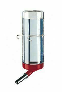 Napáječka Pro Hlodavce L182 300ml Fp porovnat ceny