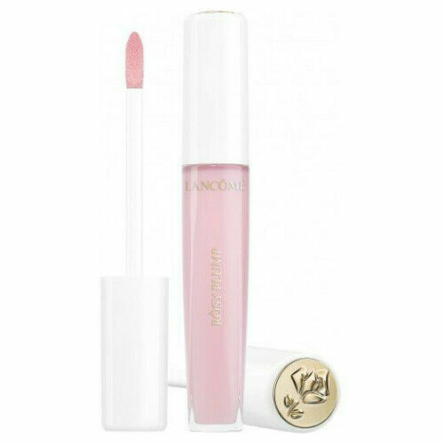 LANCOME Lesk na rty pro větší objem L`Absolu Gloss Rôsy Plump 8 ml porovnat ceny