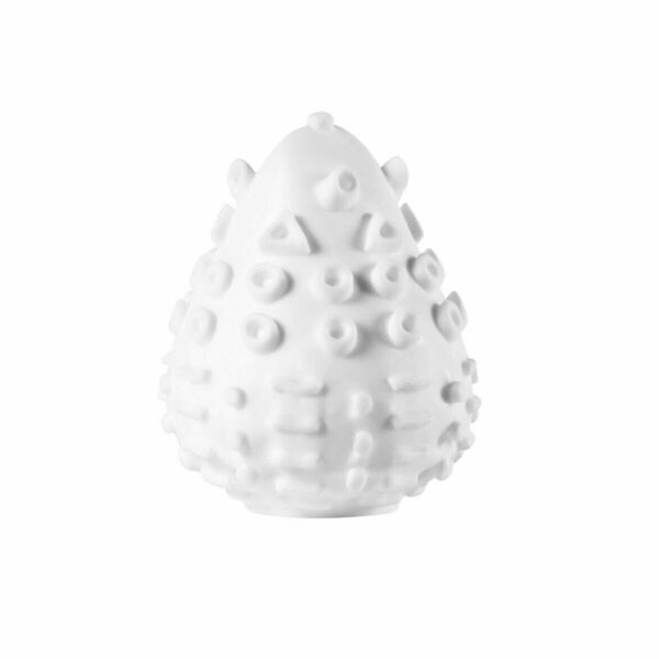 Lola Games Masturbátor Take it Easy Chic white porovnat ceny