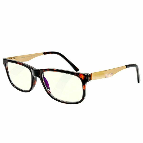 Glassa Brýle na počítač PCG 02 dioptrie 1,00 porovnat ceny