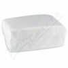 Vata Buničitá Přířez 40x60cm 5kg Steriwund porovnat ceny