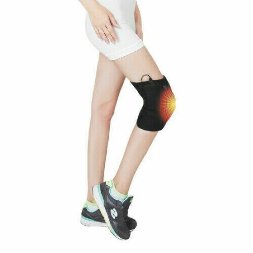 Stylies Comfort and Care nahřívací bandáž na koleno porovnat ceny