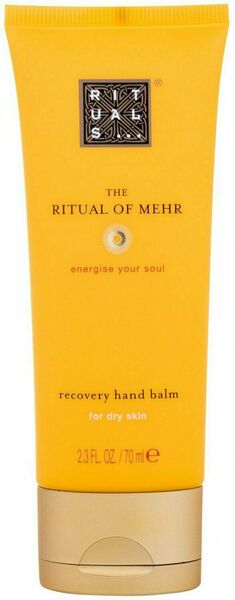 Rituals Mehr Balzám na ruce 70 ml porovnat ceny