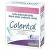 Colental perorální roztok 15ks porovnat ceny