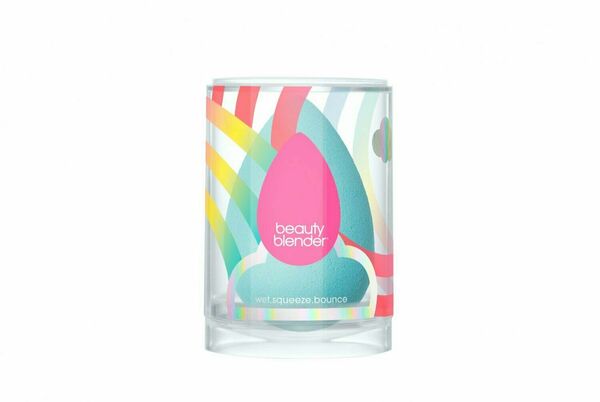 Beautyblender Aquamarine Houbička na make-up porovnat ceny