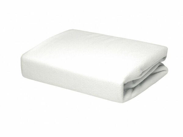 Greco Strom Ochranný kryt matrace fleece 120x60cm porovnat ceny