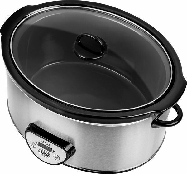 ECG PH 6520 porovnat ceny