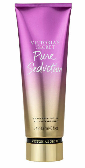 Victoria's Secret Tělové mléko Pure Seduction 236 ml porovnat ceny