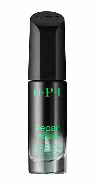 OPI Repair Mode regenerační sérum na nehty 9 ml porovnat ceny