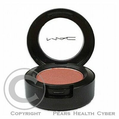 MAC Eye Shadow Expensive Pink  1,5g Odstín Expensive Pink porovnání ceny