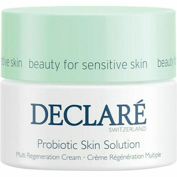 DECLARÉ PROBIOTIC SOLUTION Multi Regeneration Cream 50ml porovnat ceny