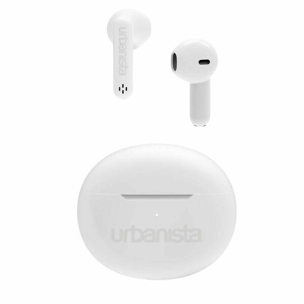 Urbanista Austin White porovnat ceny