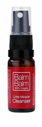 Balm Balm Čisticí olej Malý zázrak 10ml porovnat ceny