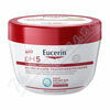 EUCERIN pH5 lehký gelový krém 350ml porovnat ceny