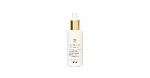 Yves Rocher Anti-Age Global Vysoce regenerační sérum na den 50ml porovnat ceny