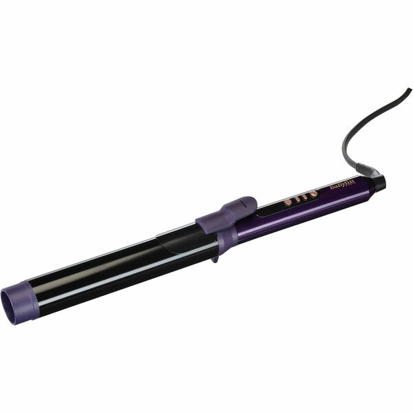 BaByliss Kulma C632E porovnat ceny