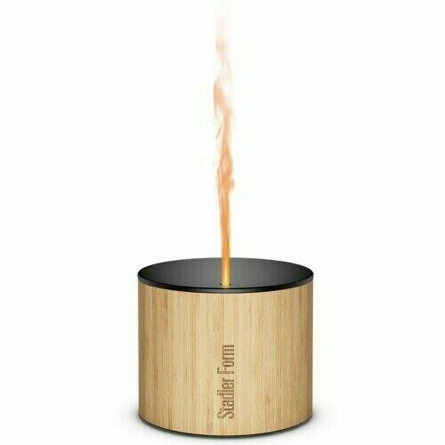 STADLER FORM Nora difuzér porovnat ceny