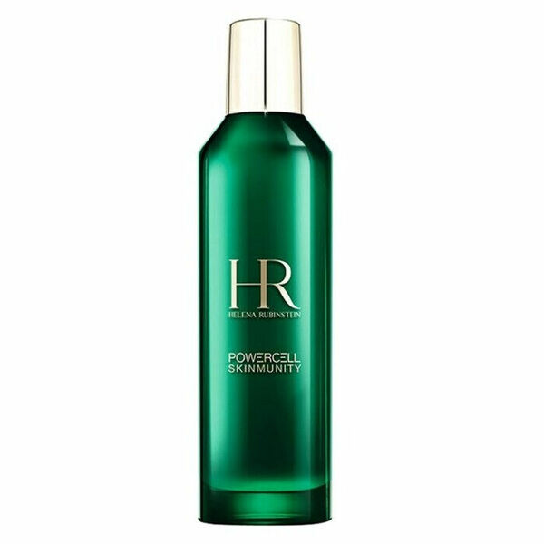 HELENA RUBINSTEIN Omlazující pleťové sérum Powercell Skinmunity Essence 200 ml porovnat ceny